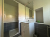 Ma-Cabane - Vente Maison LE LOROUX-BOTTEREAU, 139 m²