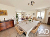 Ma-Cabane - Vente Maison Le Loroux-Bottereau, 145 m²