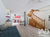 Ma-Cabane - Vente Maison Le Loroux-Bottereau, 165 m²