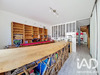 Ma-Cabane - Vente Maison Le Loroux-Bottereau, 165 m²
