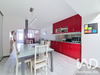 Ma-Cabane - Vente Maison Le Loroux-Bottereau, 165 m²