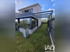 Ma-Cabane - Vente Maison Le Loroux-Bottereau, 92 m²