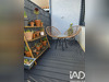 Ma-Cabane - Vente Maison Le Loroux-Bottereau, 92 m²