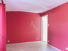Ma-Cabane - Vente Maison LE LOROUX-BOTTEREAU, 138 m²