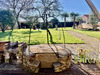 Ma-Cabane - Vente Maison Le Loroux-Bottereau, 133 m²