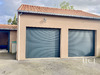 Ma-Cabane - Vente Maison Le Loroux-Bottereau, 133 m²