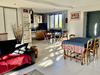 Ma-Cabane - Vente Maison Le Loroux-Bottereau, 133 m²