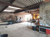 Ma-Cabane - Vente Maison LE LOROUX BOTTEREAU, 285 m²
