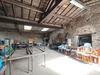 Ma-Cabane - Vente Maison LE LOROUX BOTTEREAU, 285 m²