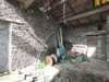 Ma-Cabane - Vente Maison LE LOROUX BOTTEREAU, 285 m²