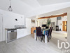 Ma-Cabane - Vente Maison Le Loroux-Bottereau, 116 m²
