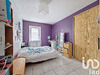 Ma-Cabane - Vente Maison Le Loroux-Bottereau, 116 m²