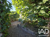 Ma-Cabane - Vente Maison Le Loroux-Bottereau, 72 m²