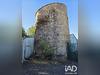 Ma-Cabane - Vente Maison Le Loroux-Bottereau, 72 m²