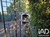 Ma-Cabane - Vente Maison Le Loroux-Bottereau, 72 m²