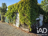 Ma-Cabane - Vente Maison Le Loroux-Bottereau, 72 m²