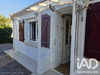 Ma-Cabane - Vente Maison Le Loroux-Bottereau, 72 m²