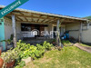 Ma-Cabane - Vente Maison Le Lorrain, 72 m²