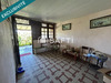 Ma-Cabane - Vente Maison Le Lorrain, 72 m²