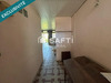 Ma-Cabane - Vente Maison Le Lorrain, 72 m²