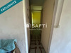 Ma-Cabane - Vente Maison Le Lorrain, 72 m²