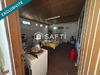 Ma-Cabane - Vente Maison Le Lorrain, 72 m²
