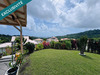 Ma-Cabane - Vente Maison Le Lorrain, 60 m²