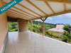 Ma-Cabane - Vente Maison Le Lorrain, 60 m²