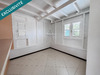 Ma-Cabane - Vente Maison Le Lorrain, 60 m²
