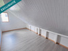 Ma-Cabane - Vente Maison Le Lorrain, 60 m²