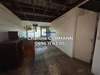 Ma-Cabane - Vente Maison LE LORRAIN, 62 m²