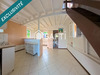 Ma-Cabane - Vente Maison Le Lorrain, 60 m²