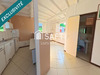 Ma-Cabane - Vente Maison Le Lorrain, 60 m²