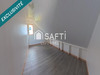 Ma-Cabane - Vente Maison Le Lorrain, 60 m²