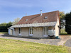 Ma-Cabane - Vente Maison Le Louroux, 225 m²