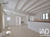 Ma-Cabane - Vente Maison Le Louroux, 80 m²