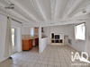 Ma-Cabane - Vente Maison Le Louroux, 80 m²