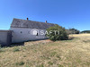Ma-Cabane - Vente Maison Le Louroux, 100 m²