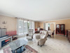 Ma-Cabane - Vente Maison Le Louroux-Beconnais, 132 m²
