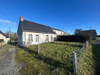 Ma-Cabane - Vente Maison LE LOUROUX-BECONNAIS, 65 m²