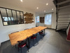 Ma-Cabane - Vente Maison LE LOUROUX-BECONNAIS, 150 m²