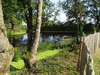 Ma-Cabane - Vente Maison LE LOUROUX-BECONNAIS, 150 m²