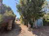 Ma-Cabane - Vente Maison LE LOUROUX-BECONNAIS, 120 m²