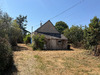 Ma-Cabane - Vente Maison LE LOUROUX-BECONNAIS, 120 m²