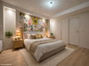 Ma-Cabane - Vente Maison LE LOUROUX-BECONNAIS, 119 m²