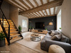 Ma-Cabane - Vente Maison LE LOUROUX-BECONNAIS, 119 m²