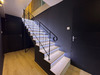 Ma-Cabane - Vente Maison LE LOUROUX-BECONNAIS, 119 m²