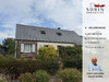 Ma-Cabane - Vente Maison LE LOUROUX-BECONNAIS, 127 m²