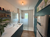 Ma-Cabane - Vente Maison LE LOUROUX-BECONNAIS, 127 m²