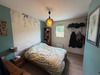 Ma-Cabane - Vente Maison LE LOUROUX-BECONNAIS, 127 m²